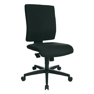 officept202607210311162722157