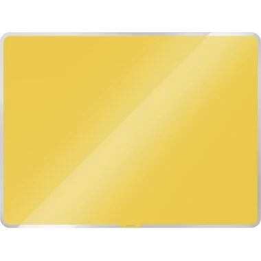 officept202607210330312723880