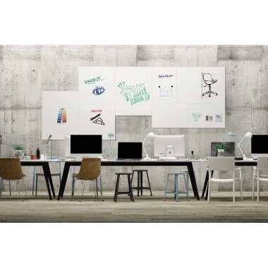 officept202607210346092725339