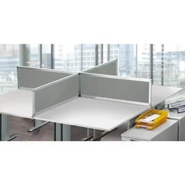 officept202607210400532726689