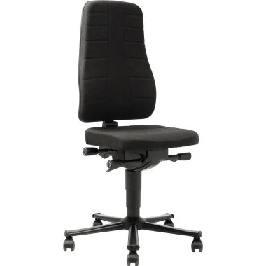 officept202607210505382732174