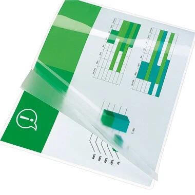 officept202607210523502733885