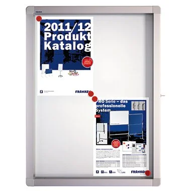 officept202607210547242736126