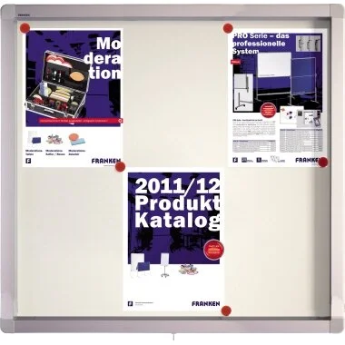 officept202607210552382736544