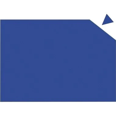 officept202607210627502740031