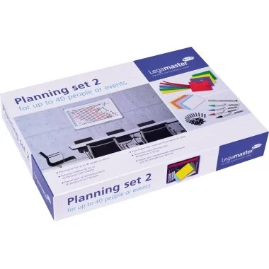 officept202607210628262740079