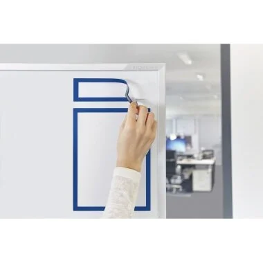 officept202607210629152740153
