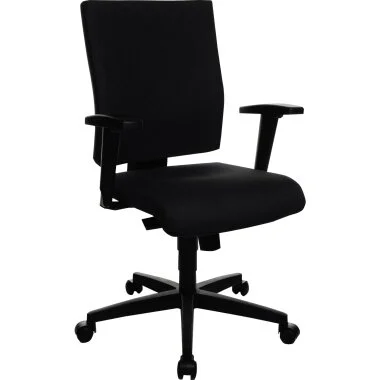 officept202607210749222747689
