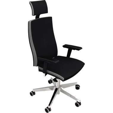 officept202607210750182747767