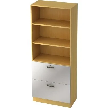 officept202607210815522749785