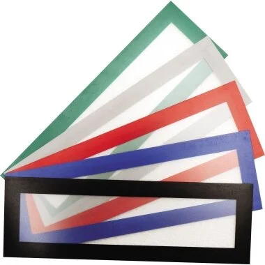 officept202607211207532768173