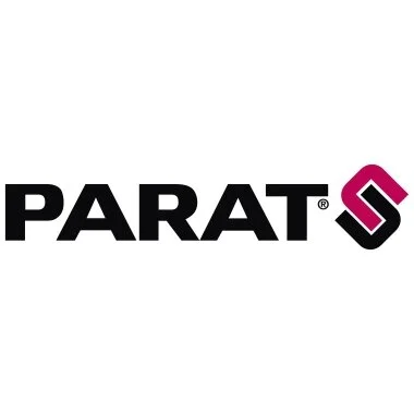 officept202607211217482769132