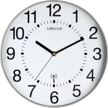 officept202607211225132769848