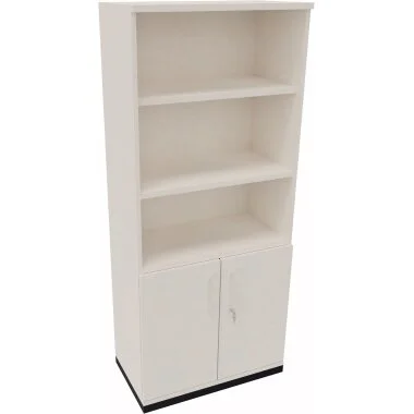 officept202607211334542776892