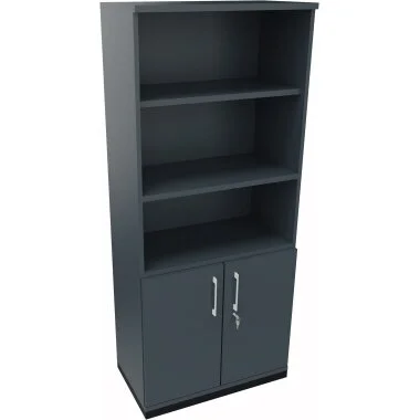 officept202607211335092776927