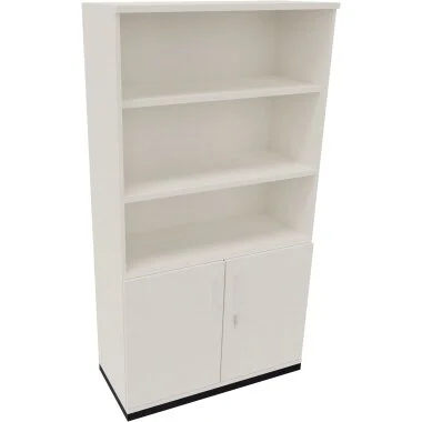 officept202607211345232778014