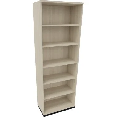 officept202607211400212779376