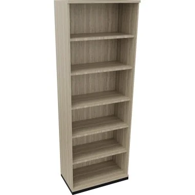 officept202607211400222779378
