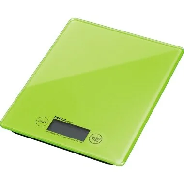 officept202607211411082780408