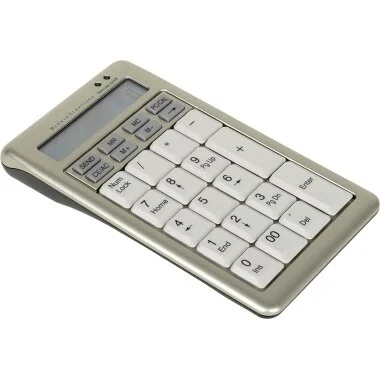 officept202607211415592780889