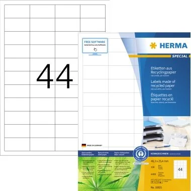 officept202607211416572780990