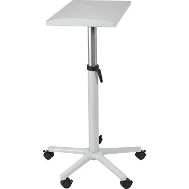 officept202607211418272781143