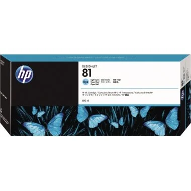 officept202607211421122781411