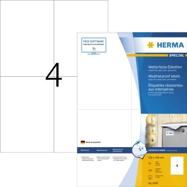 officept202607211424292781708