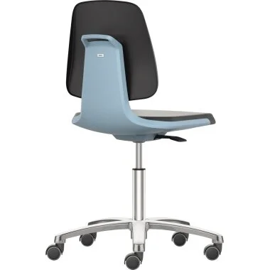 officept202607211433142782599