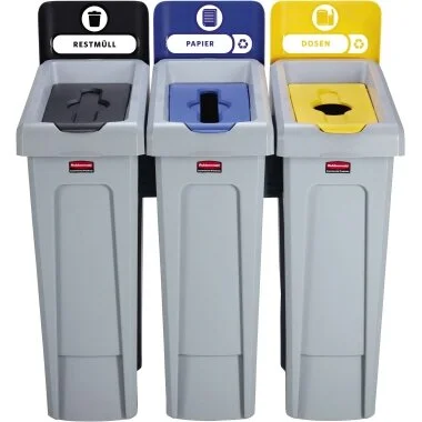 officept202607211451122784247