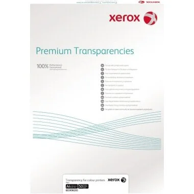 officept202607211500042785074