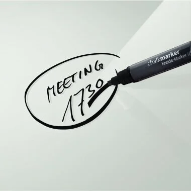 officept202607211520252787067