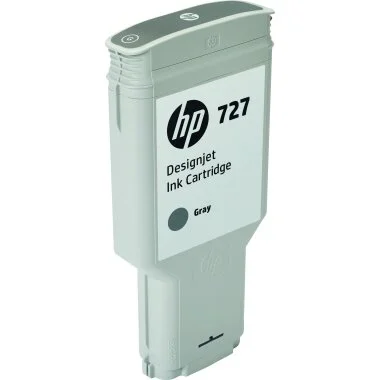 officept202607211533442787959