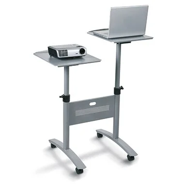 officept202607211534262788048