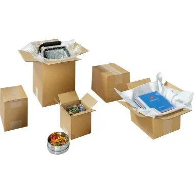 officept202607211540322788728