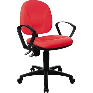 officept202607211551202789885