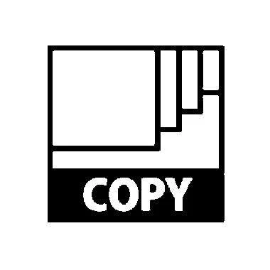 officept202607211555172790337