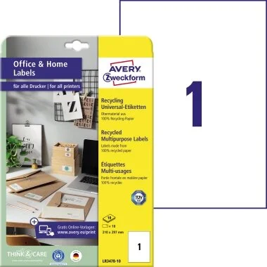 officept202607211557222790611