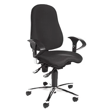 officept202607211607482792132