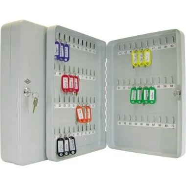 officept202607211619182793398
