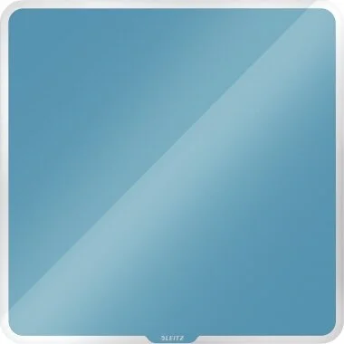 officept202607211627202794178