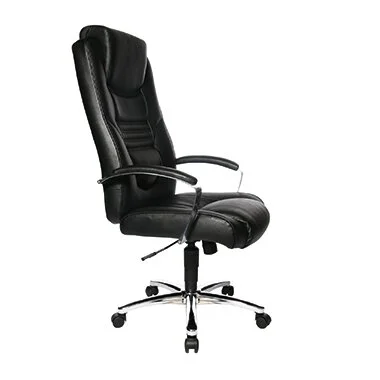 officept202607211634592795019