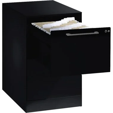 officept202607211639362795541