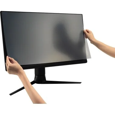 officept202607211640012795584