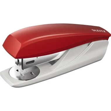 officept202607211644052796151