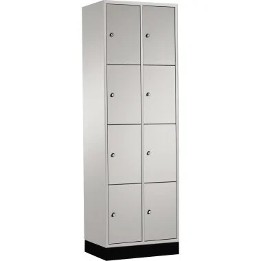 officept202607211654322797508
