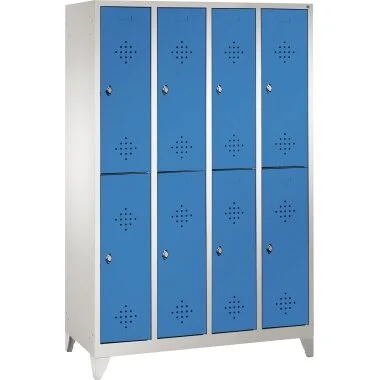 officept202607211659362798135