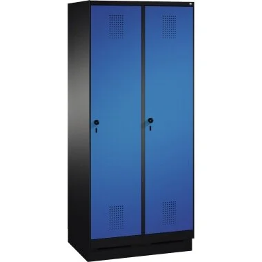 officept202607211703242798588