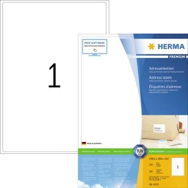 officept202607211736032802657