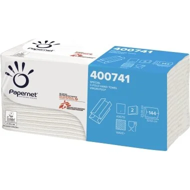 officept202607211749042804417